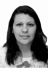 Foto de ELIZIANE DOMINHAKI THOMÉ