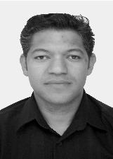 Foto de HUGO LIMA RIBEIRO