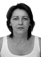 Foto de IVONE BERNARDES