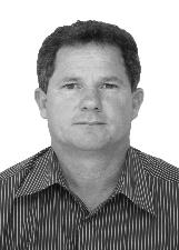 Foto de JAIMIR MANOEL WUNDERVALD