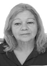 Foto de NEUSA MARIA GREIN