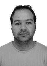 Foto de OZIR JOSÉ SILVEIRA GULARTE JUNIOR