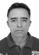 Foto de RUBENS PINTO DE CARVALHO SOBRINHO