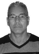Foto de Renato Gonçalves da Silva