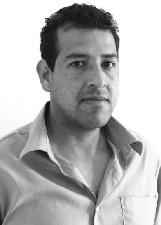 Foto de ALMIR MENDES MARTINS