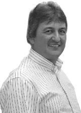 Foto de AURELIO SANDI