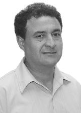 Foto de CLAUDINO SERAFIM MATTIOLA