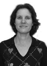 Foto de MARISTELA ZITA LEVIS