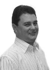 Foto de MOACIR ANTONIO DE SOUZA
