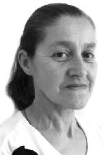 Foto de SUELI DE FATIMA DOS SANTOS PIRES