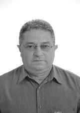 Foto de ANGELO PRUDENCIO DE BRITTO