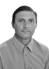 Foto de DOLVAIR BERTAGLIA RODRIGUES