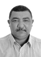 Foto de JOÃO FERNANDES DE LIMA