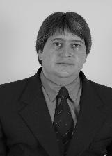 Foto de MANOEL DUQUE DA COSTA