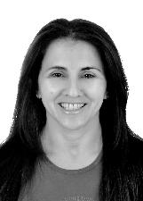Foto de MARA RODRIGUES