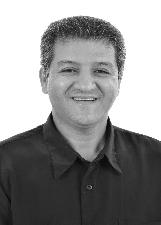 Foto de NATANIEL ALEXANDRE DA SILVA FILHO