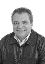 Foto de ODILON ALVES DOS SANTOS
