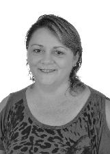 Foto de ROSINEIRI RODRIGUES DOS SANTOS