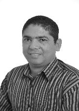 Foto de WILSON WASHINGTON RIBEIRO