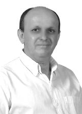 Foto de MANOEL BATISTA DA SILVA JUNIOR