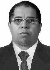 Foto de ADÃO MATEUS