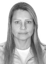 Foto de ALESSANDRA PIRES DE FREITAS