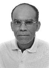 Foto de ANTONIO LUCIO DE PAULO