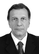 Foto de CARLOS EDUARDO SABOIA GOMES