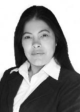 Foto de CINEIDE APARECIDA MIRANDA VASCONCELOS
