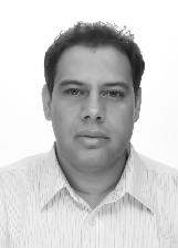 Foto de CLAUDINEI LEMOS DE ALMEIDA