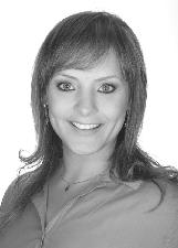 Foto de GISELE NOGUEIRA DE OLIVEIRA