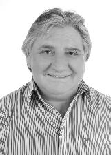Foto de IDEVAL DE OLIVEIRA
