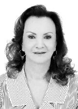 Foto de JACIRA MARTINS