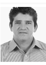 Foto de JOSE AUGUSTO MACHADO