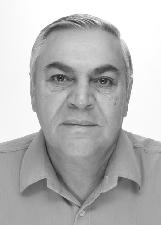 Foto de JOSE BELOTTI