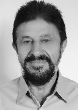 Foto de JOÃO BORRI PRIMO