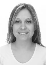 Foto de MARLY APARECIDA GUIRARDELES