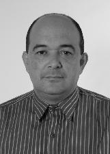 Foto de ODAIR DE OLIVEIRA LIMA