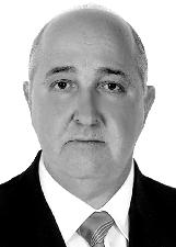 Foto de VALDE PORTERO FERNANDES