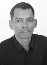 Foto de WALDOMIRO AMADEU DIOGO