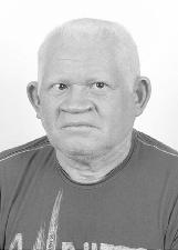 Foto de CICERO PEREIRA PINTO