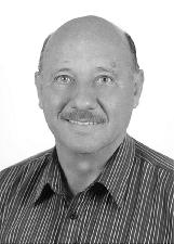 Foto de CLAUDIO JARMES DE LIMA