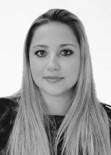 Foto de JENNYFER ROSALYN VOSCH