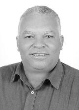 Foto de JOSE CARLOS PEREIRA