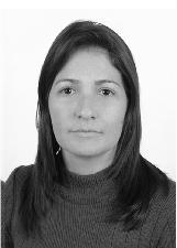 Foto de JULIETA MACEDO DE MORAES