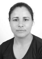 Foto de LEILA XAVIER DE MATOS MARINS