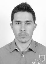 Foto de RAFAEL RIBEIRO COSTA