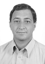 Foto de VALDIR DE JESUS DE SOUZA