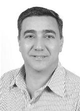 Foto de WALTER SOUZA