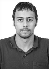 Foto de ANTONIO GILBERTO KUPFER DALFOVO JUNIOR